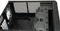 Fractal Design Core 1300 Vorschaubild
