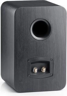 Teufel Ultima 40 Surround 5.1-Set (2017) schwarz
