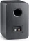 Teufel Ultima 40 Surround 5.1-Set (2017) schwarz Vorschaubild