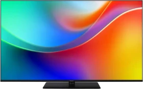 Panasonic TV-65W85BEZ