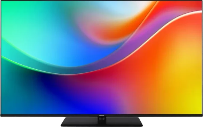 Panasonic TV-65W85BEZ