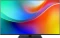 Panasonic TV-65W85BEZ Vorschaubild