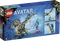 LEGO Avatar - Entdeckung des Ilu Vorschaubild