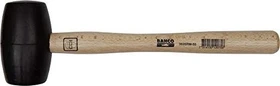 Bahco 3625RM-65 Schonhammer, 35cm