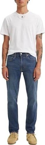 Levi's 502 Taper (Herren)
