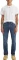 Levi's 502 Taper (Herren) Vorschaubild