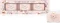 Yankee Candle Pink Sands Duftkerze Vorschaubild