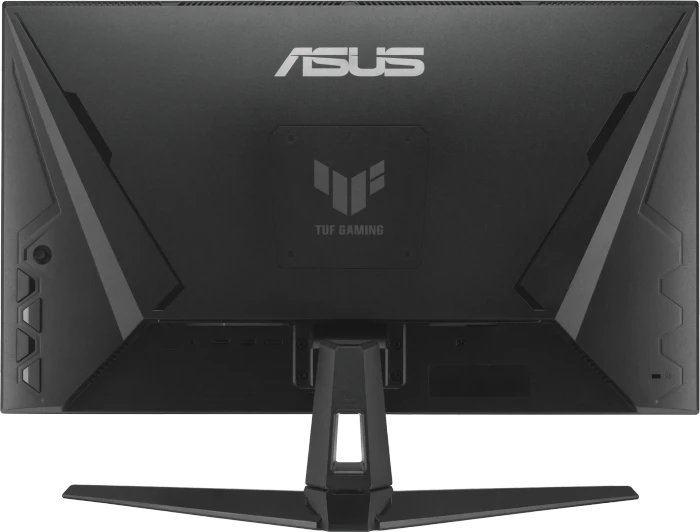 ASUS TUF Gaming VG27AQM5A, 27"