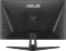ASUS TUF Gaming VG27AQM5A, 27" Vorschaubild