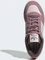 adidas Rivalry Low 86 wonder quartz/cream white/wonder orchid Vorschaubild