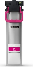 Epson Tinte T11D3 magenta