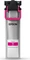 Epson Tinte WF-C53xx/WF-C58xx Vorschaubild