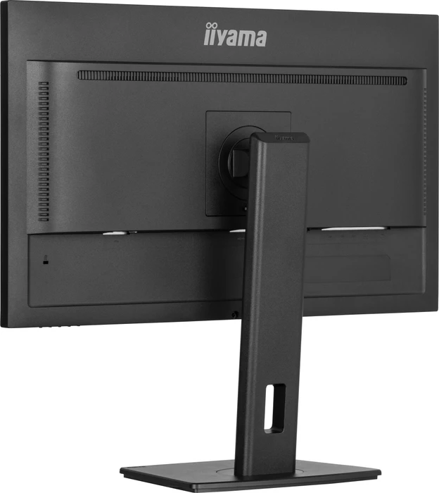 iiyama ProLite XUB2797QSU-B2, 27"