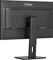 iiyama ProLite XUB2797QSU-B2, 27" Vorschaubild