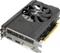 Sapphire Radeon R7 360 Nitro, 2GB GDDR5, DVI, HDMI, DP, lite retail Vorschaubild