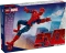 LEGO Marvel Super Heroes Spielset - Spider-Man-Figur Vorschaubild