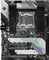 ASRock X299 (Refresh) Vorschaubild