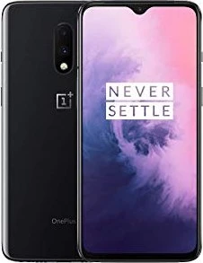 OnePlus 7