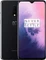 OnePlus 7 Vorschaubild