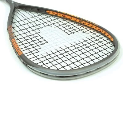 Talbot Torro Power 4000 Squashschläger