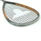 Talbot Torro Power 4000 Squashschläger Vorschaubild