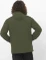 Salomon Mountain Flex Hooded Funktionsjacke grape leaf (Herren) Vorschaubild