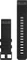 Garmin Ersatzarmband QuickFit 22 Nylon schwarz Vorschaubild