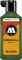 Molotow ONE4ALL Refill Acrylfarbe 180ml, future green Vorschaubild