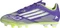 adidas F50 Club (Junior) Vorschaubild