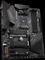 GIGABYTE B550 AORUS Elite AX (AMD AM4) Vorschaubild