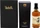 The Yamazaki 18 Years Old 700ml