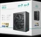 DeepCool GamerStorm PQ-G Series PQ1200G schwarz 1200W, ATX 3.1 Vorschaubild