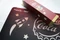 Ducky ProjectD x Fallout Nuka Cola Mauspad, 800x350mm, mehrfarbig Vorschaubild