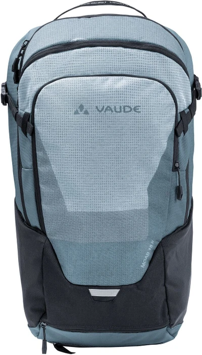 Vaude Moab 15 II nordic blue