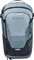Vaude Moab 15 II nordic blue Vorschaubild