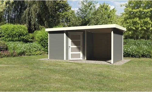 Karibu Schwandorf 5