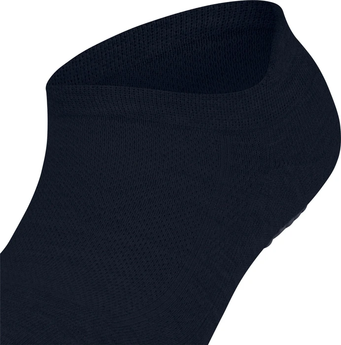 Falke Cool Kick Socken marine (Damen)