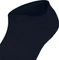 Falke Cool Kick Socken marine (Damen) Vorschaubild