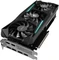 GIGABYTE Radeon RX 5700 XT Vorschaubild