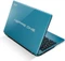 Acer Aspire One 725, blau, C-70, 2GB RAM, 320GB HDD, DE Vorschaubild