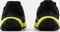 New Balance Minimus Trail black/firefly/ginger lemon (Herren) Vorschaubild