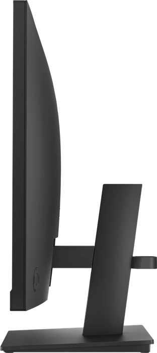 HP P24h G5, 23.8"