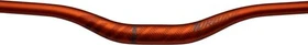 RaceFace Turbine 35mm/40mm/5° up/8° back Riser Lenker 780mm orange