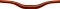 RaceFace Turbine 780mm 40mm Rise Bar MTB Lenker Vorschaubild
