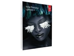 Adobe Photoshop Lightroom 4.0, Update (deutsch) (PC/MAC)