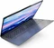 Lenovo IdeaPad 5 Pro 16ACH6, Storm Grey, Ryzen 7 5800H, 16GB RAM, 512GB SSD, GeForce RTX 3050, DE Vorschaubild