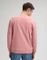 Lee Regular Patch Crew Sweatshirt mallory Vorschaubild
