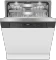 Miele G 7731 SCi AD 125 Gala Edition obsidianschwarz Vorschaubild