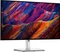 Dell UltraSharp U2723QE, 27" Vorschaubild
