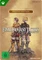 Final Fantasy Tactics: The Ivalice Chronicles Vorschaubild